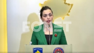 Povlačenje zahteva sudu